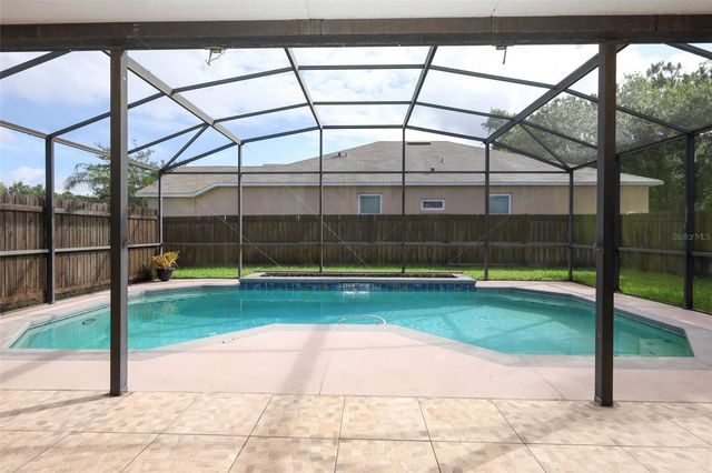 9345 MONTEREY BAY DRIVE, Orlando, FL 32832