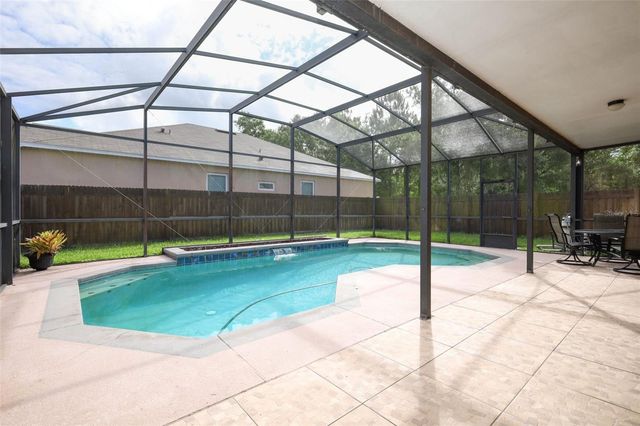 9345 MONTEREY BAY DRIVE, Orlando, FL 32832