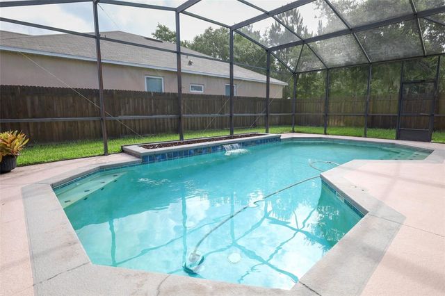 9345 MONTEREY BAY DRIVE, Orlando, FL 32832