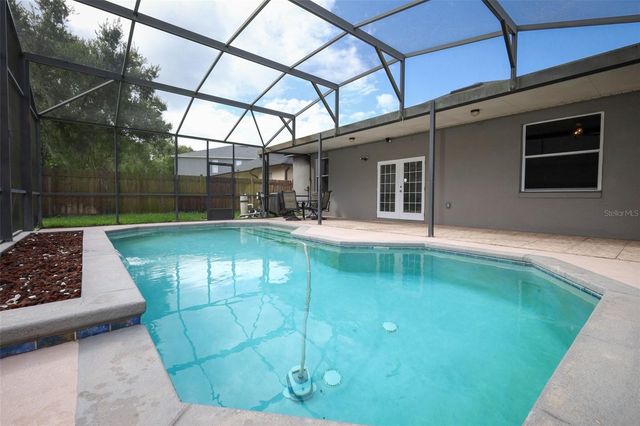 9345 MONTEREY BAY DRIVE, Orlando, FL 32832
