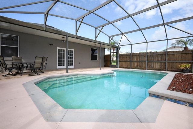 9345 MONTEREY BAY DRIVE, Orlando, FL 32832