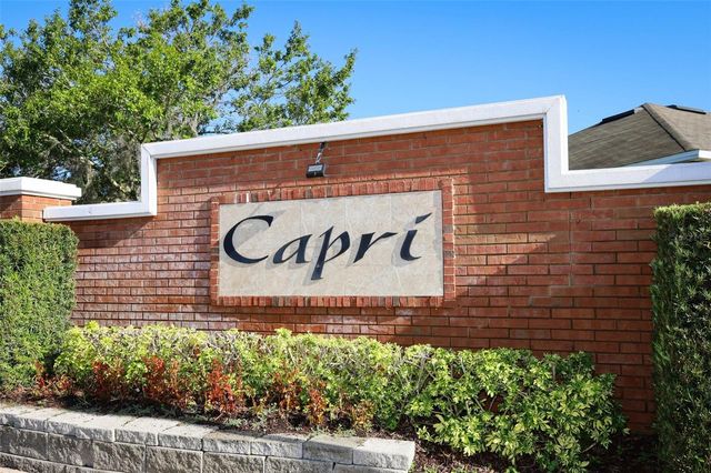 9345 MONTEREY BAY DRIVE, Orlando, FL 32832