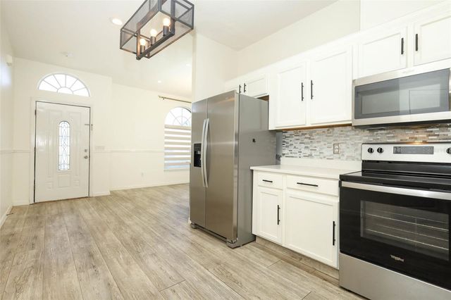 9345 MONTEREY BAY DRIVE, Orlando, FL 32832