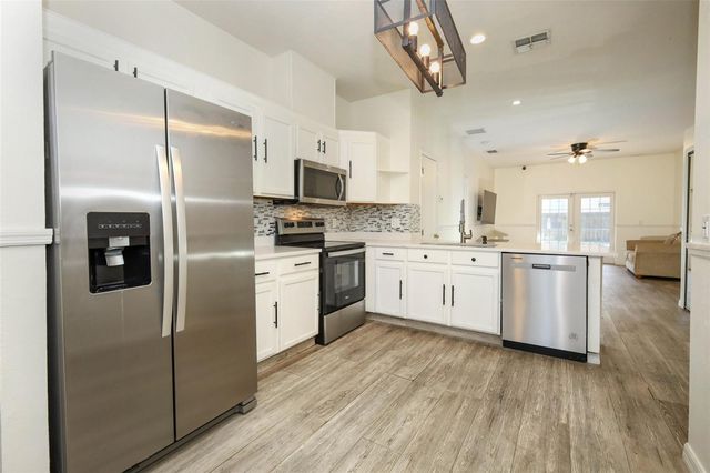 9345 MONTEREY BAY DRIVE, Orlando, FL 32832