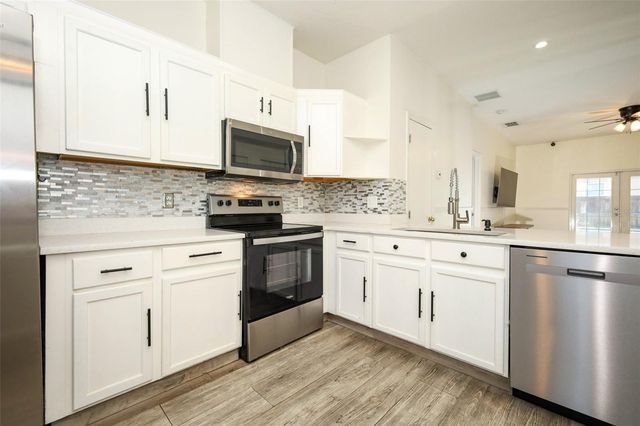 9345 MONTEREY BAY DRIVE, Orlando, FL 32832