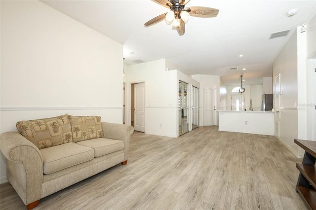 9345 MONTEREY BAY DRIVE, Orlando, FL 32832