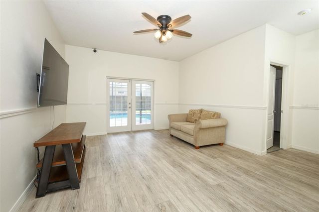 9345 MONTEREY BAY DRIVE, Orlando, FL 32832