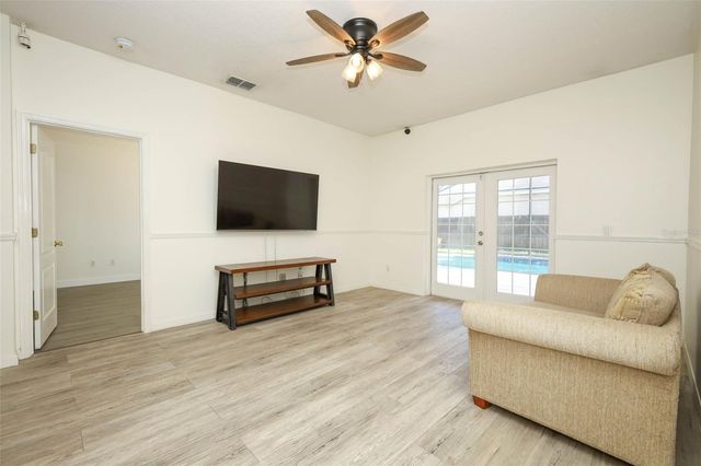 9345 MONTEREY BAY DRIVE, Orlando, FL 32832