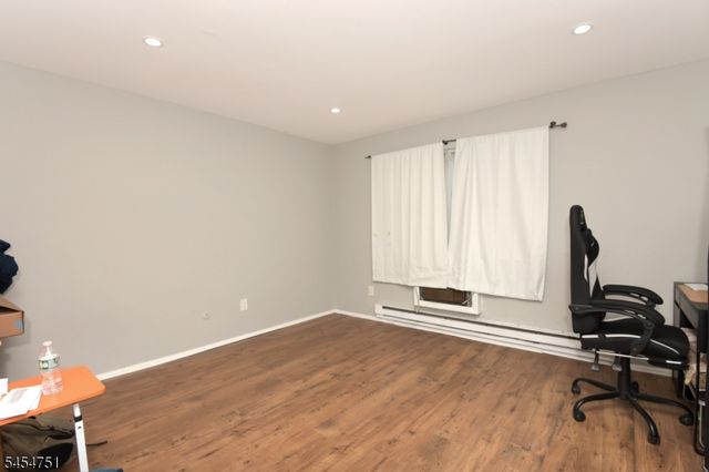 808 Eves Dr 1A, Hillsborough Twp., NJ 08844
