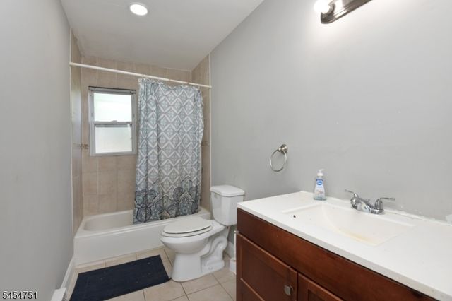 808 Eves Dr 1A, Hillsborough Twp., NJ 08844