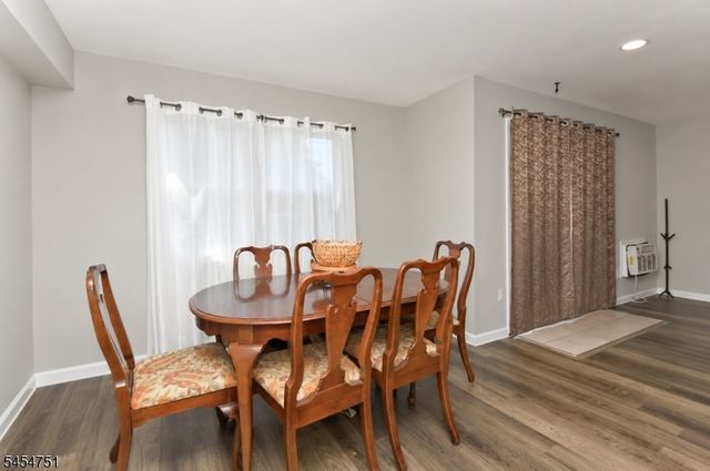 808 Eves Dr 1A, Hillsborough Twp., NJ 08844
