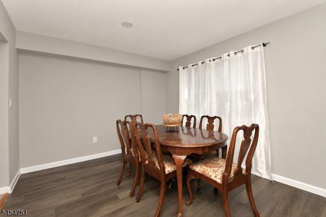 808 Eves Dr 1A, Hillsborough Twp., NJ 08844