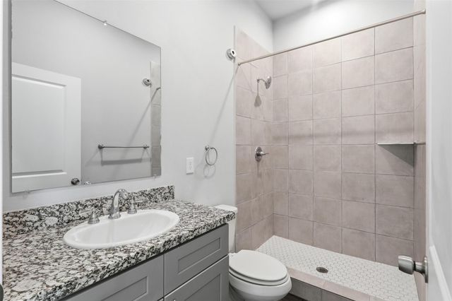 4937 Ambient Drive, Spring, TX 77379