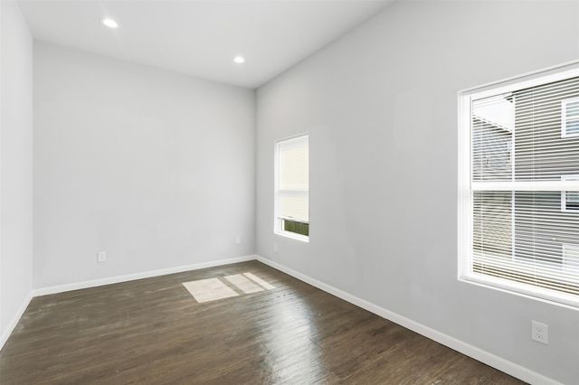 4937 Ambient Drive, Spring, TX 77379