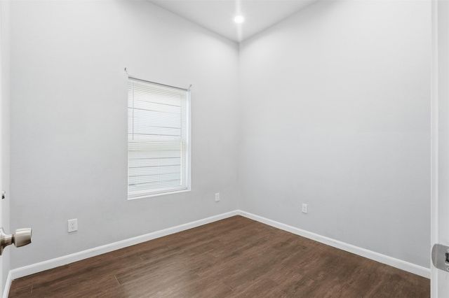 4937 Ambient Drive, Spring, TX 77379