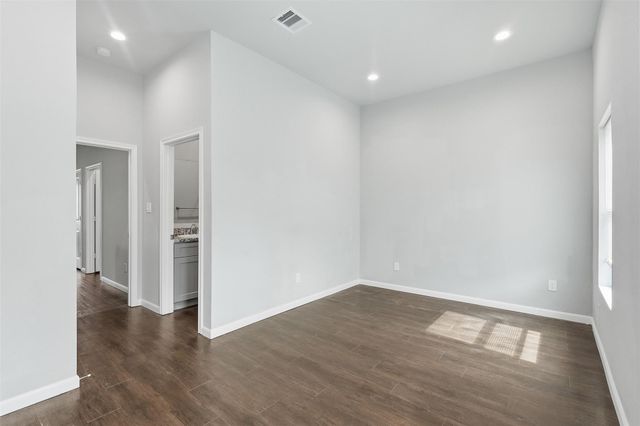 4937 Ambient Drive, Spring, TX 77379