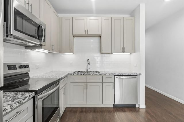 4937 Ambient Drive, Spring, TX 77379