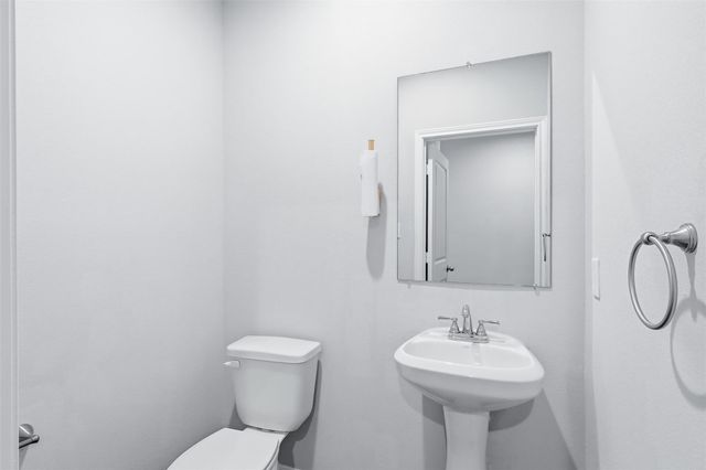 4937 Ambient Drive, Spring, TX 77379