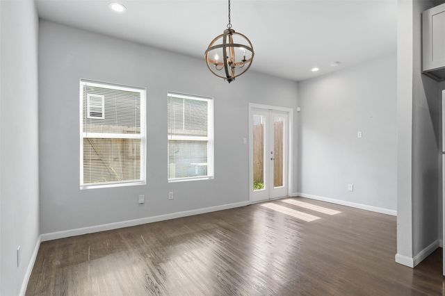 4937 Ambient Drive, Spring, TX 77379