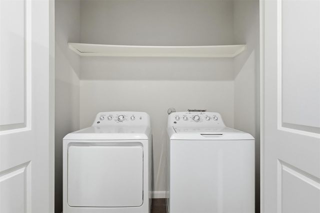 4937 Ambient Drive, Spring, TX 77379