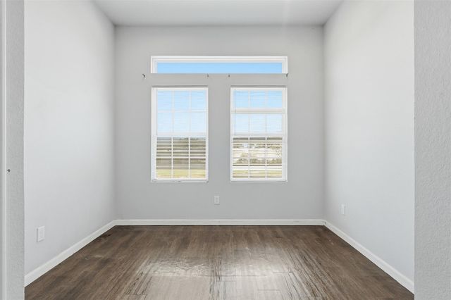 4937 Ambient Drive, Spring, TX 77379