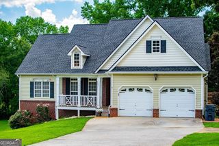 117 Dylan Way, Bremen, GA 30110