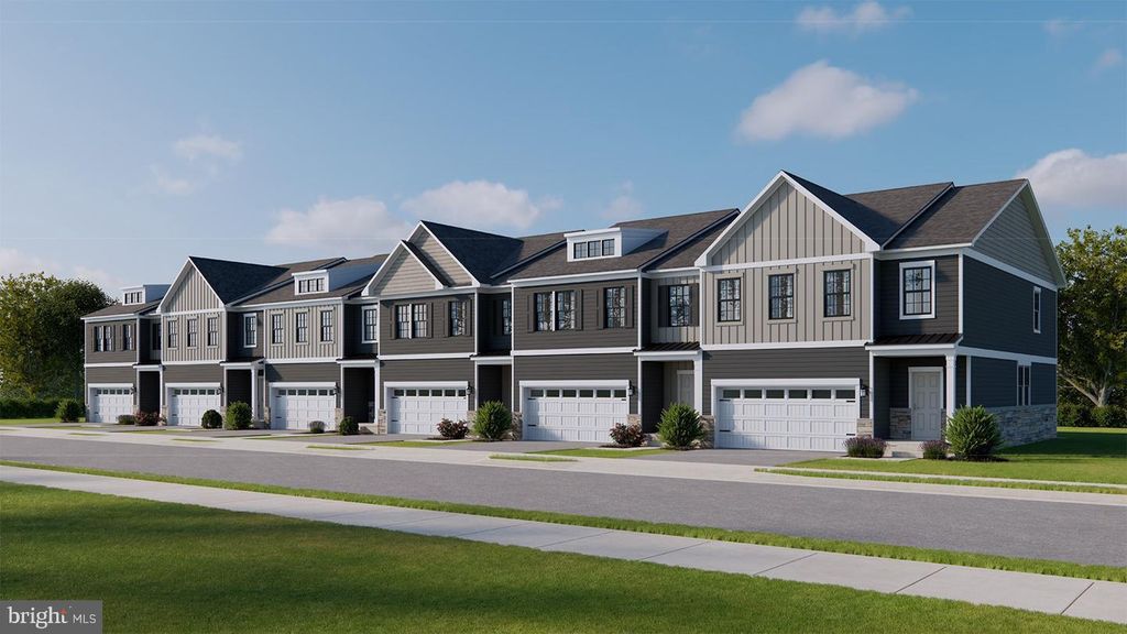 20 SKIPTON LANE, MOORESTOWN, NJ 08057 — photo 2
