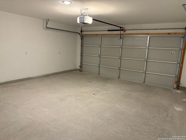 216 Ottawa Way, New Braunfels, TX 78130