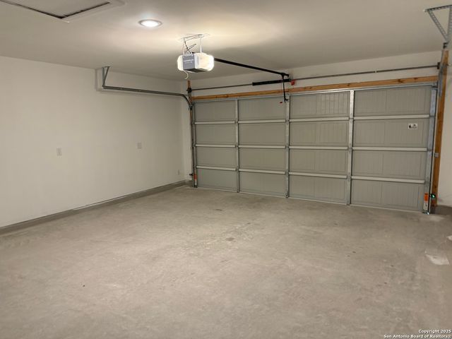 216 Ottawa Way, New Braunfels, TX 78130