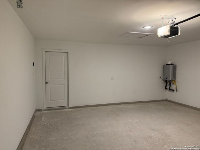 216 Ottawa Way, New Braunfels, TX 78130