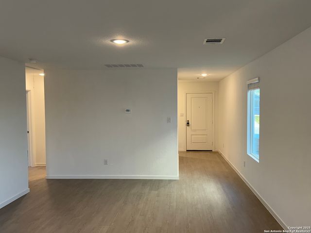 216 Ottawa Way, New Braunfels, TX 78130