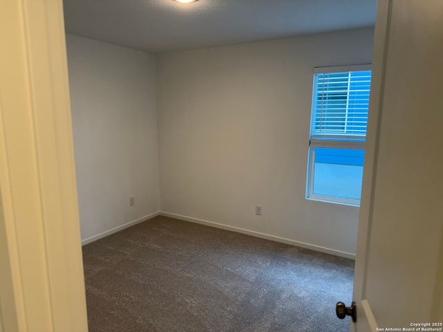 216 Ottawa Way, New Braunfels, TX 78130