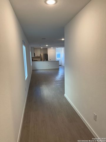 216 Ottawa Way, New Braunfels, TX 78130