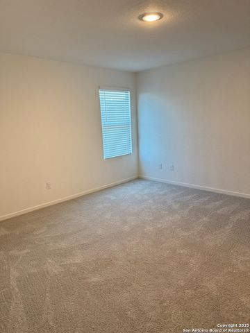 216 Ottawa Way, New Braunfels, TX 78130