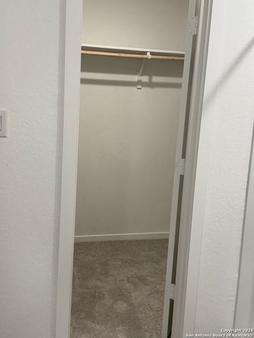 216 Ottawa Way, New Braunfels, TX 78130