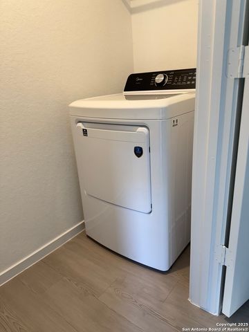 216 Ottawa Way, New Braunfels, TX 78130