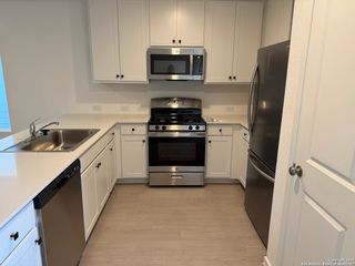 216 Ottawa Way, New Braunfels, TX 78130