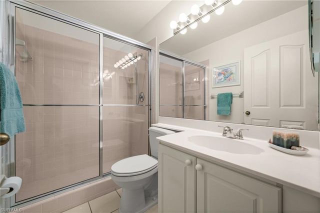 13141 Hamilton Harbour DR P7, Naples, FL 34110