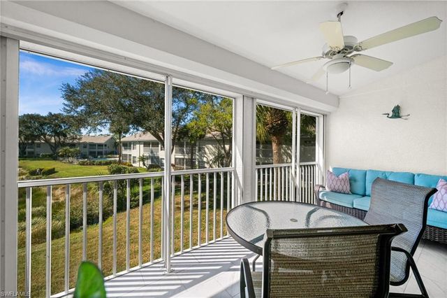 13141 Hamilton Harbour DR P7, Naples, FL 34110