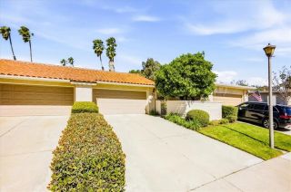 1015 Pebble Beach, Upland, CA 91784