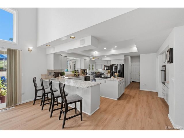 7550 Village Rd, Parker, CO 80134