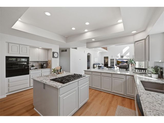 7550 Village Rd, Parker, CO 80134