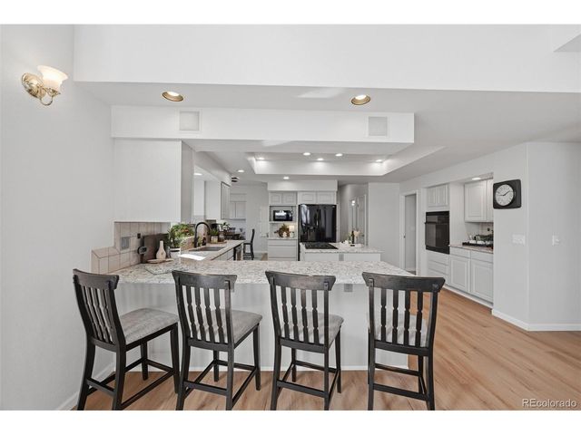 7550 Village Rd, Parker, CO 80134