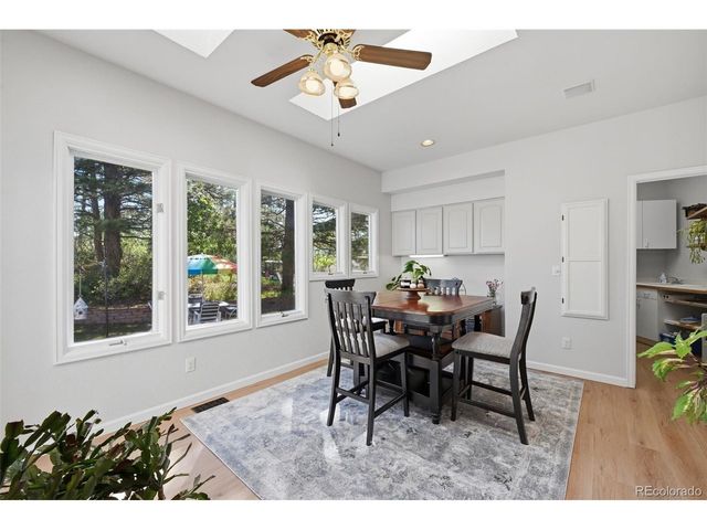 7550 Village Rd, Parker, CO 80134