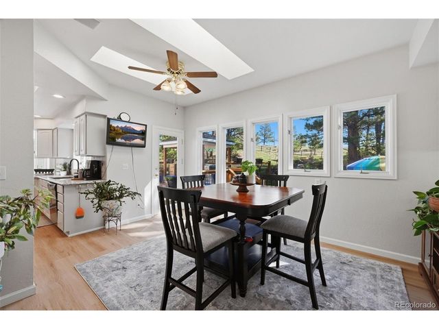 7550 Village Rd, Parker, CO 80134