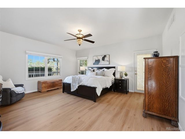 7550 Village Rd, Parker, CO 80134