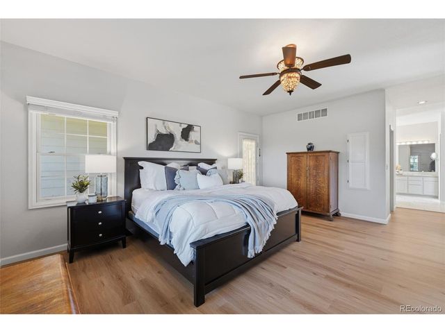 7550 Village Rd, Parker, CO 80134