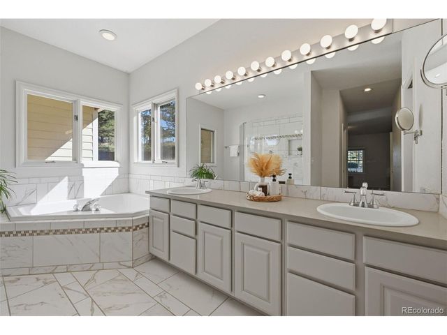7550 Village Rd, Parker, CO 80134