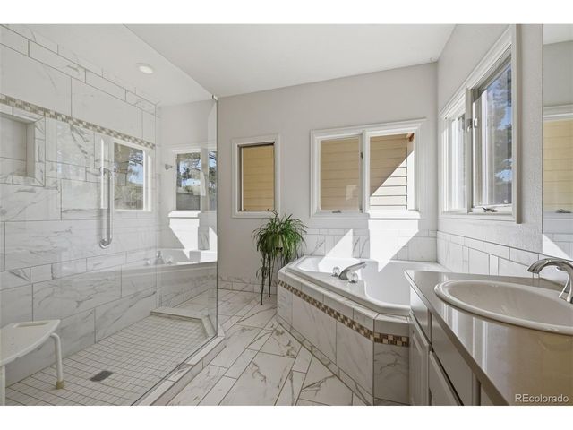 7550 Village Rd, Parker, CO 80134