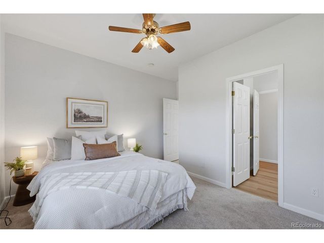 7550 Village Rd, Parker, CO 80134